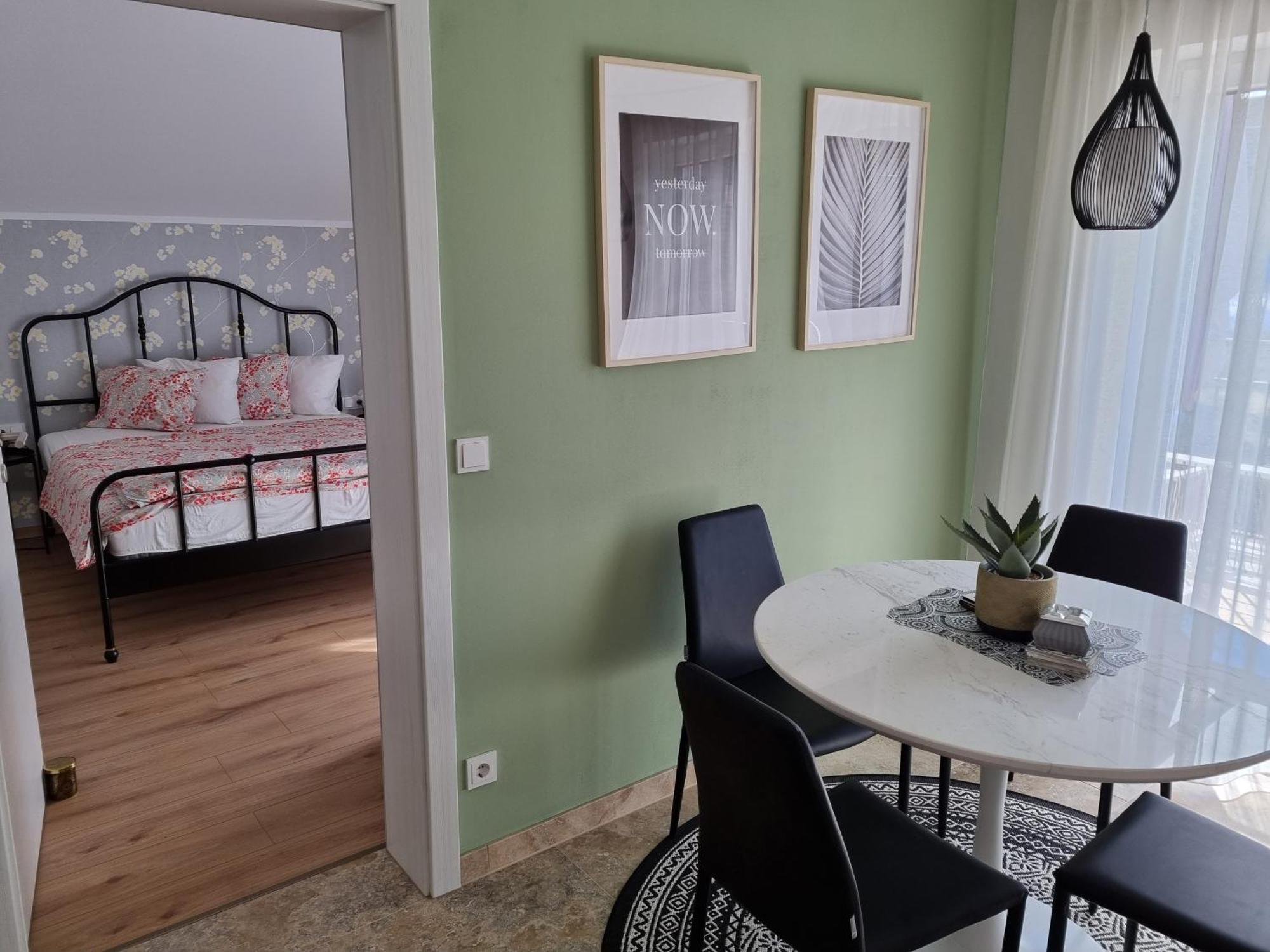 Ferienwohnung Binder Hubertusstrasse فيلدين ام ورثرسي المظهر الخارجي الصورة
