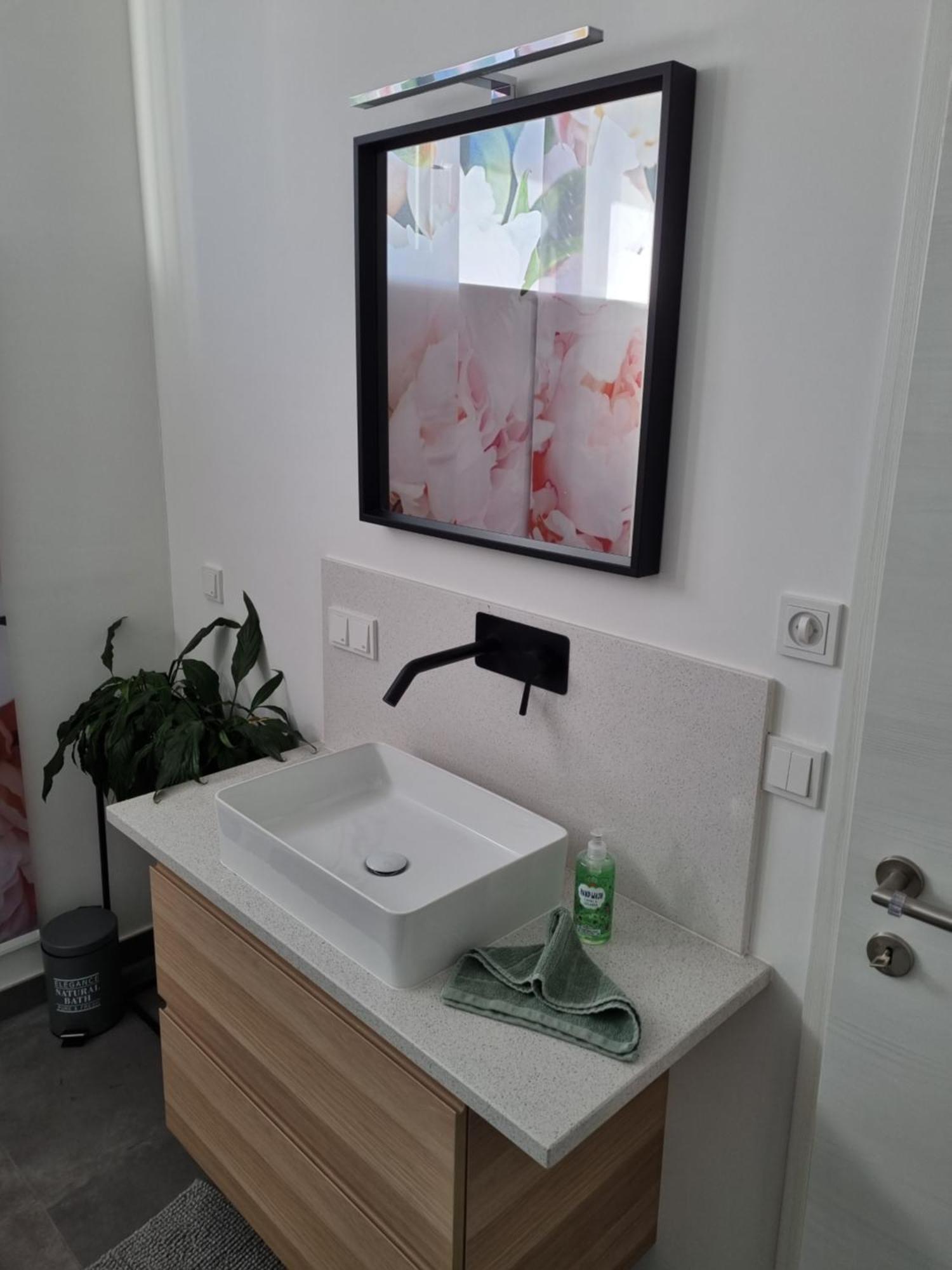 Ferienwohnung Binder Hubertusstrasse فيلدين ام ورثرسي المظهر الخارجي الصورة