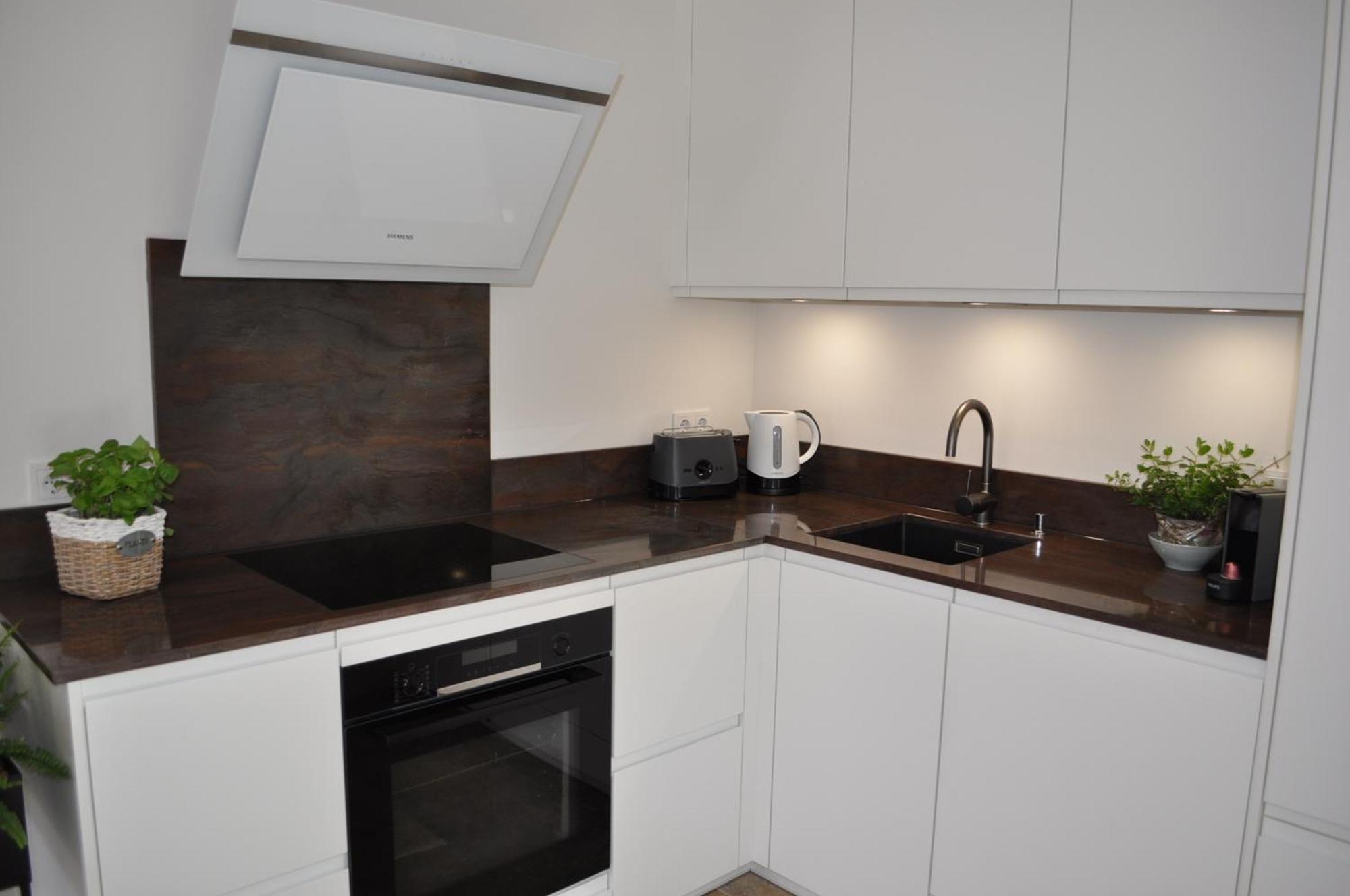 Ferienwohnung Binder Hubertusstrasse فيلدين ام ورثرسي المظهر الخارجي الصورة