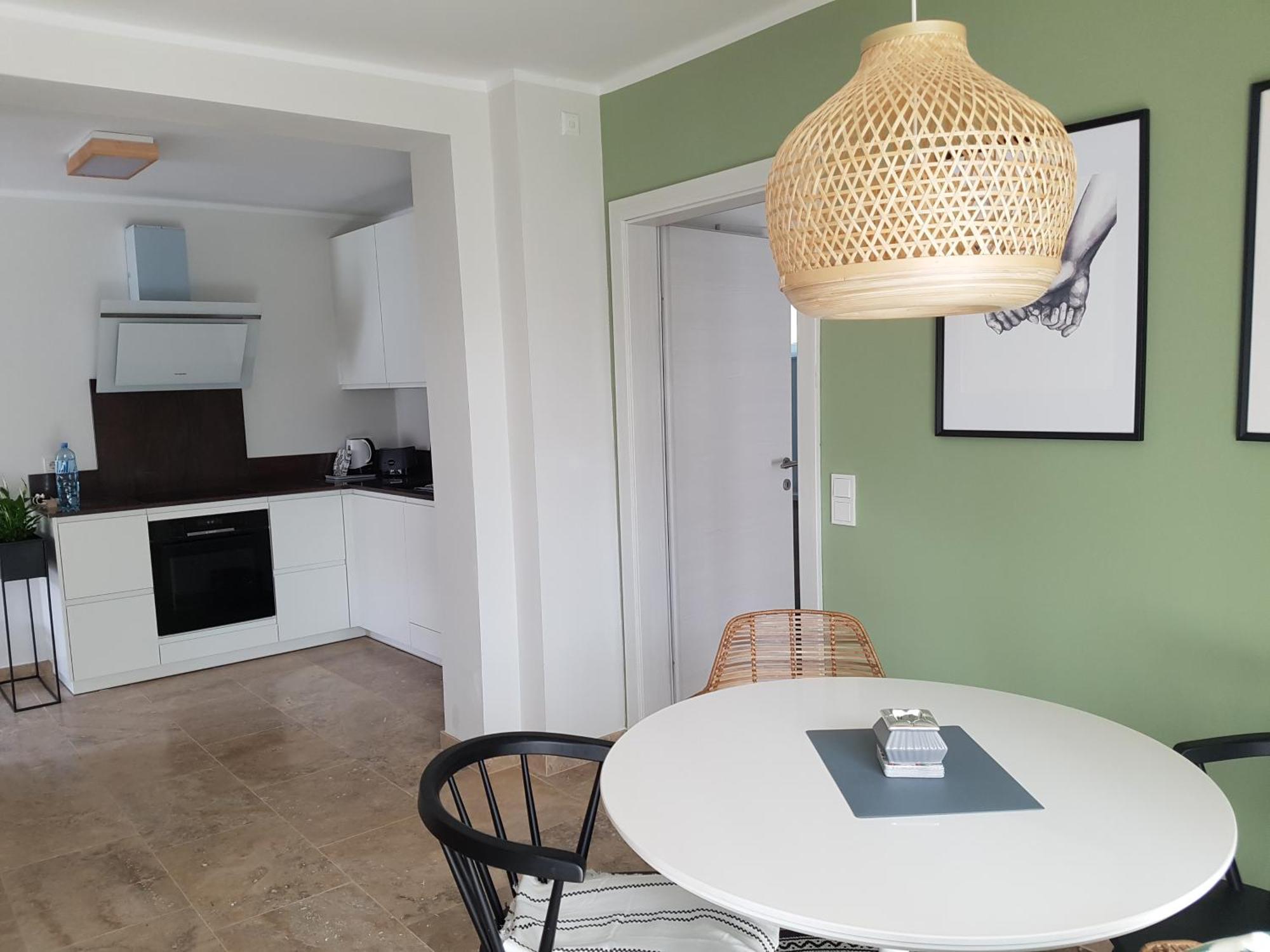 Ferienwohnung Binder Hubertusstrasse فيلدين ام ورثرسي المظهر الخارجي الصورة