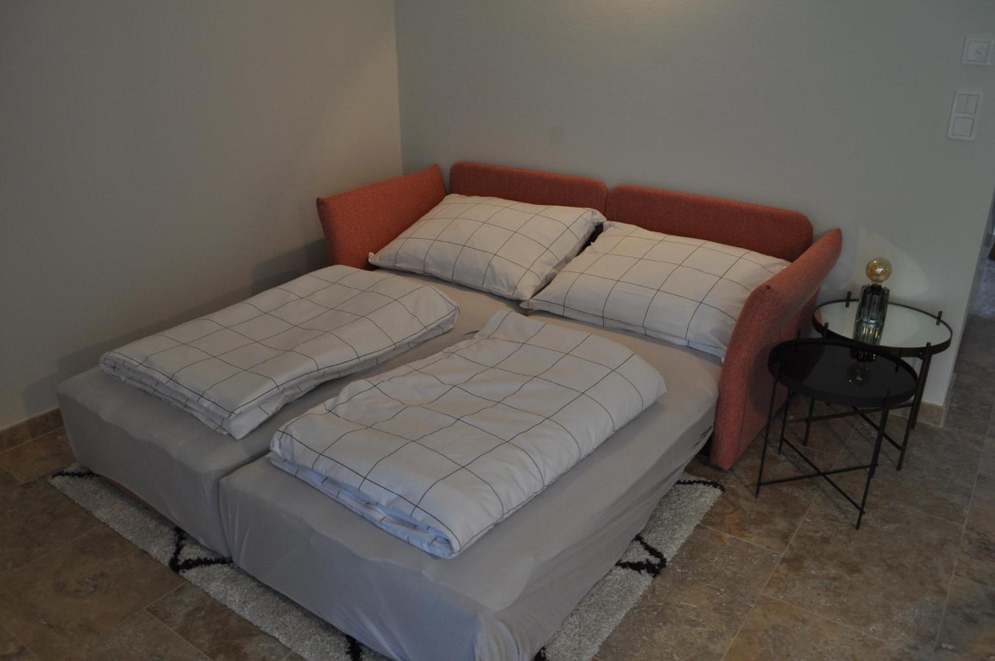 Ferienwohnung Binder Hubertusstrasse فيلدين ام ورثرسي المظهر الخارجي الصورة
