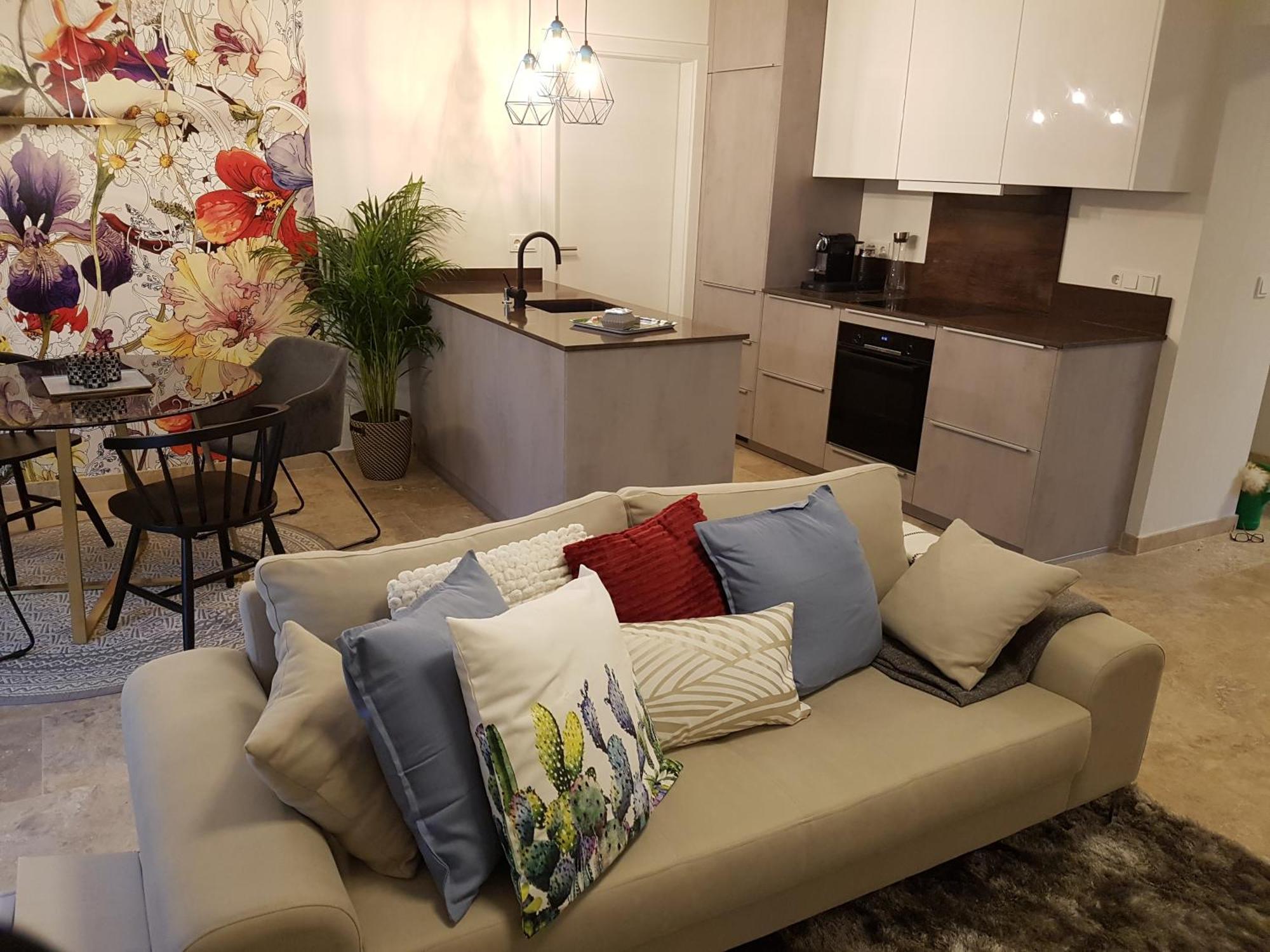 Ferienwohnung Binder Hubertusstrasse فيلدين ام ورثرسي المظهر الخارجي الصورة
